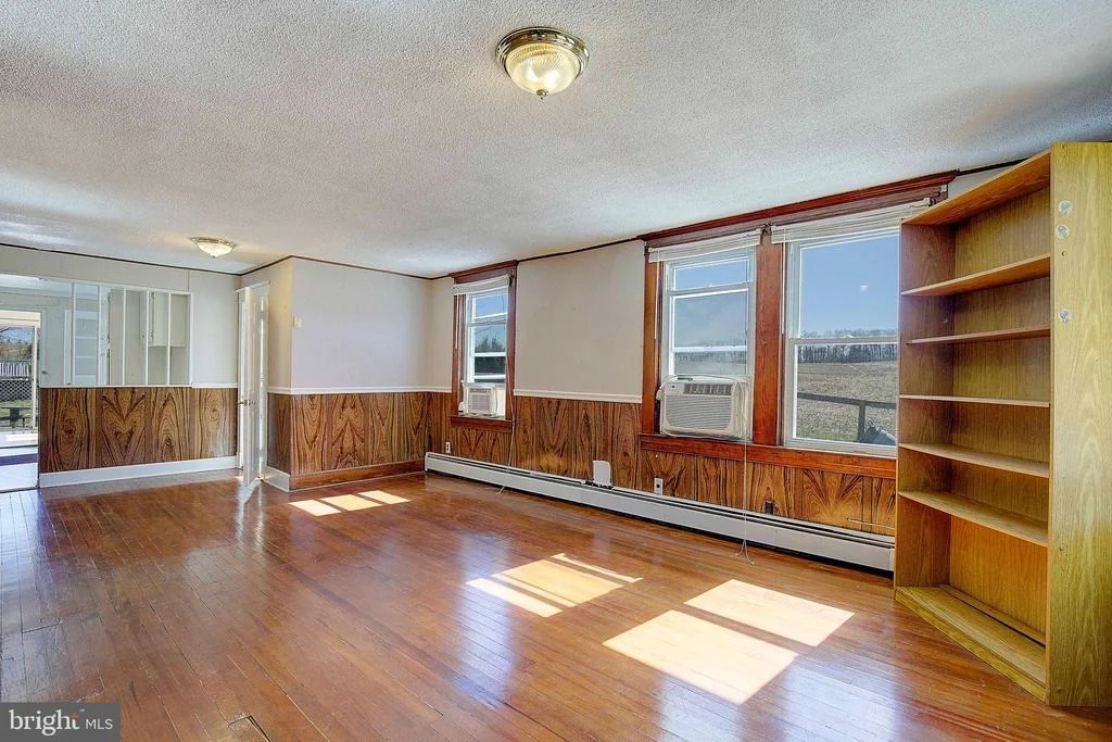 Photo of 14701 YORK ROAD