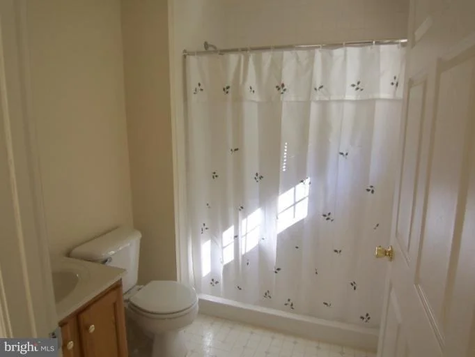 Photo of 6402 TIFFANY COURT