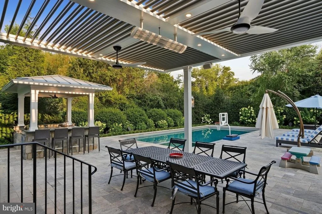 Photo of 6909 ARBOR LANE