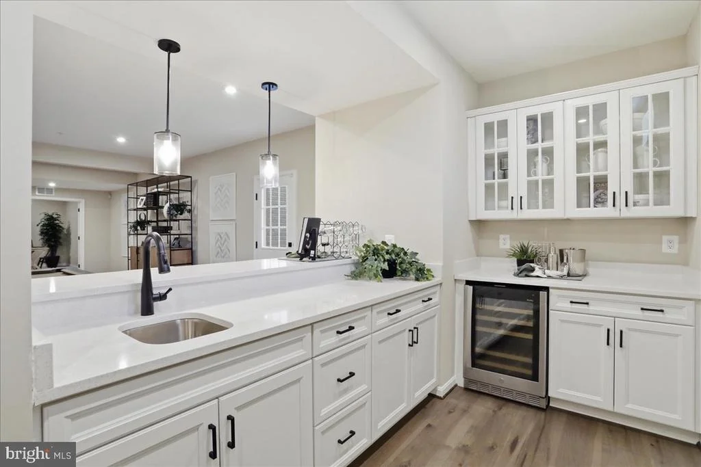 Photo of 9863 RIPPLE DRIVE