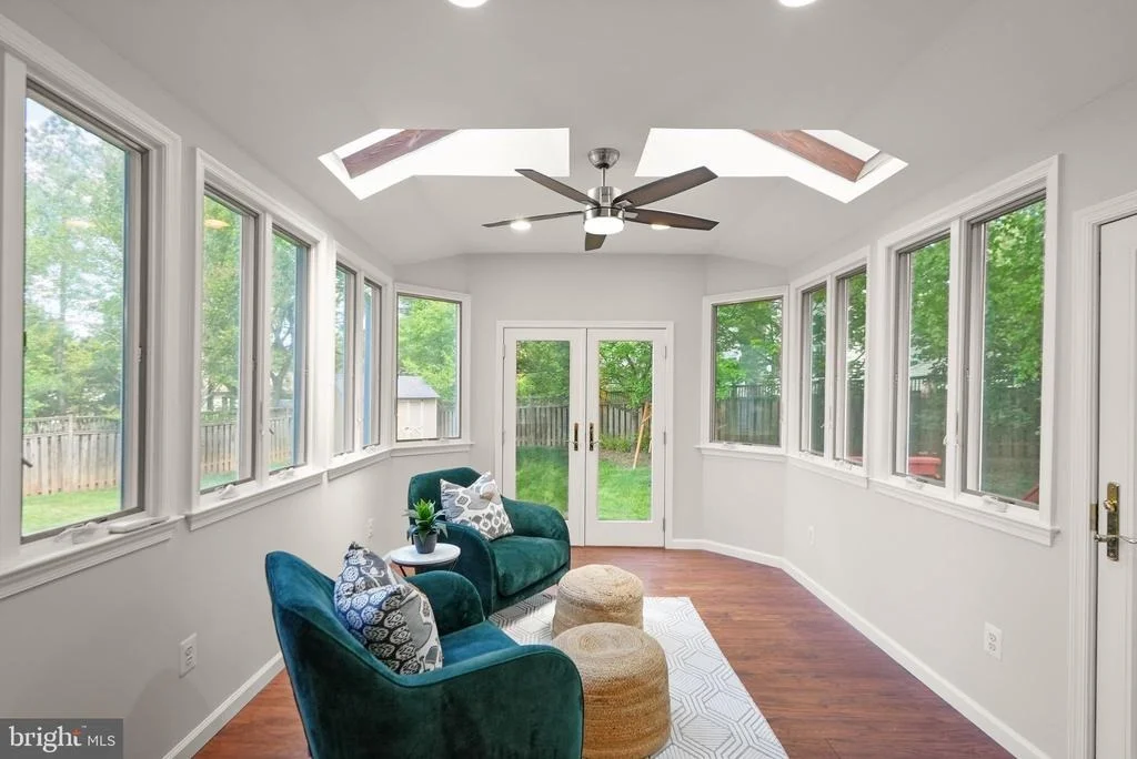 Photo of 2592 JOHN MILTON DRIVE