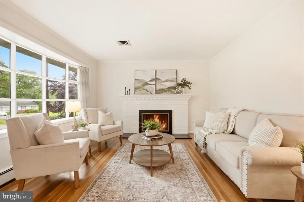 Photo of 2508 REDMILES DRIVE