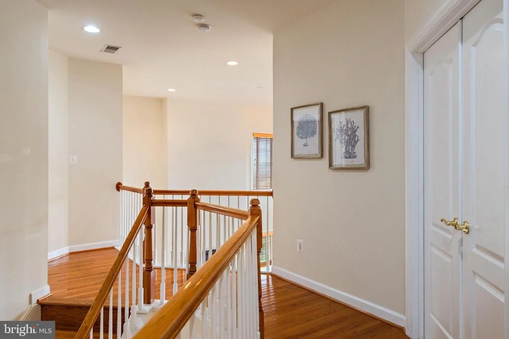 Photo of 704 CALEB LANE