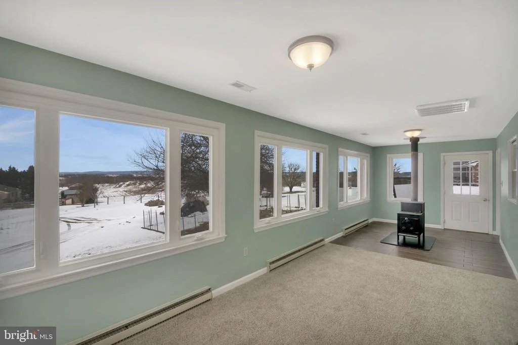 Photo of 2022 VIRTS LANE