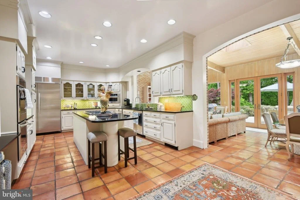 Photo of 9939 BENTCROSS DRIVE
