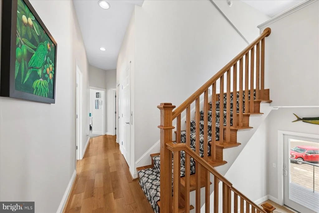 Photo of 40081 OCEANSIDE DRIVE