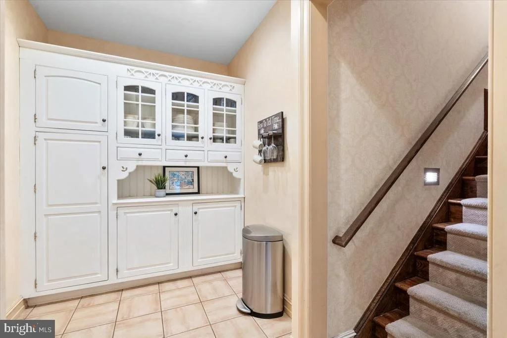 Photo of 5948 WHITE FLINT DRIVE