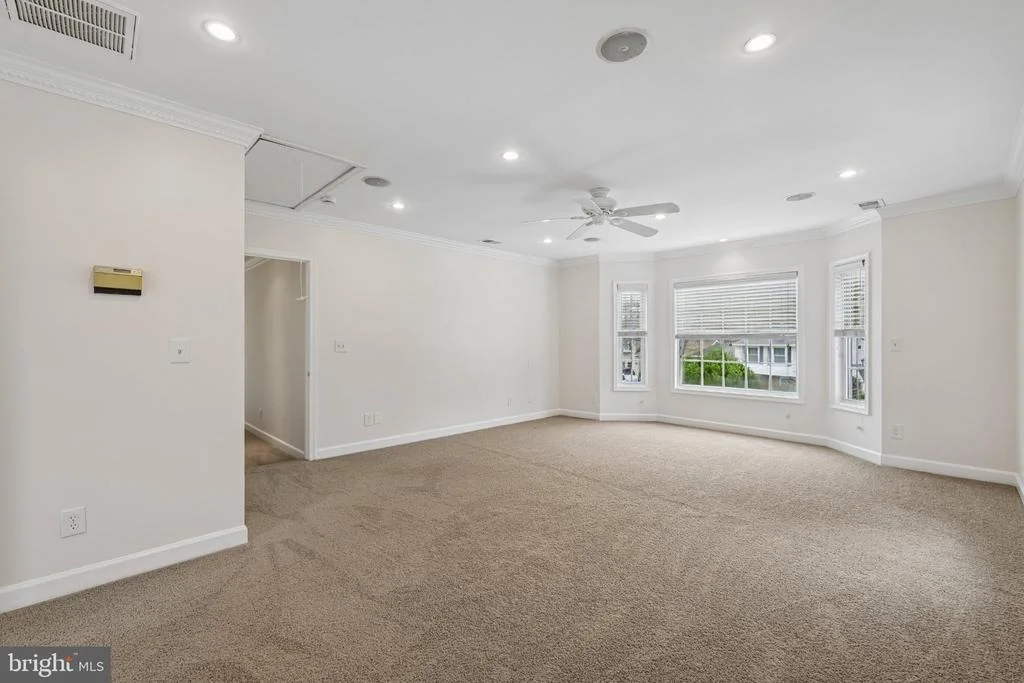 Photo of 19069 STALEYBRIDGE ROAD