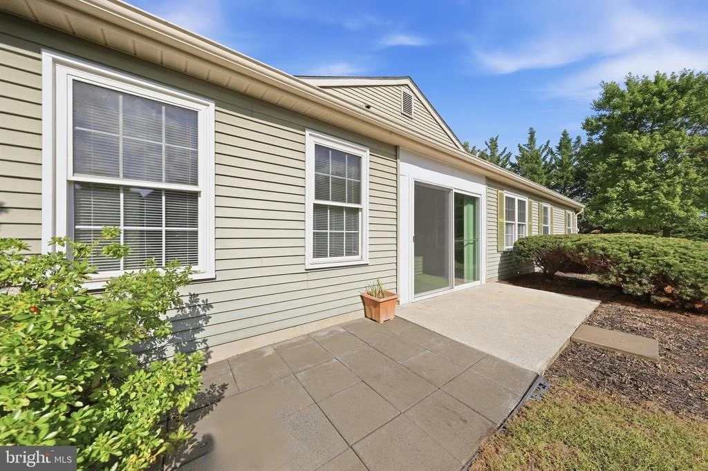 Photo of 5746 BOX ELDER COURT