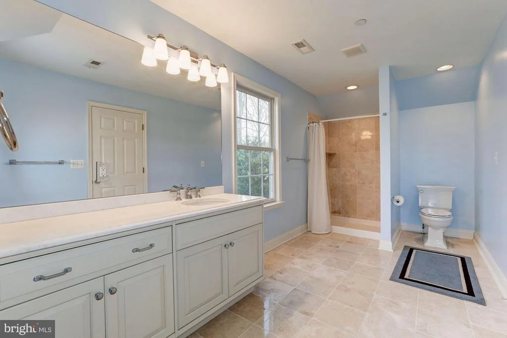 Photo of 411 WILLINGTON DRIVE