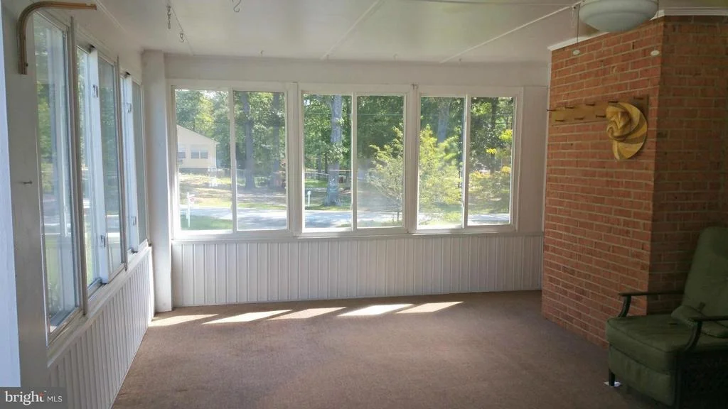 Photo of 3695 GARDINER ROAD