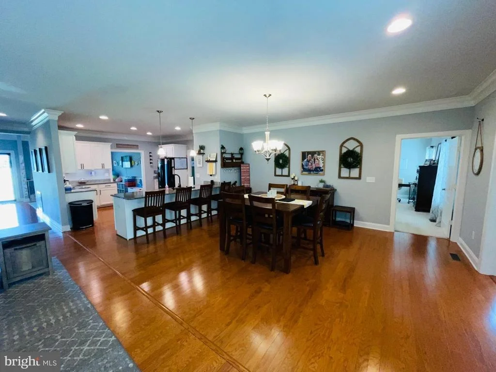 Photo of 28429 CEDAR RIDGE DRIVE