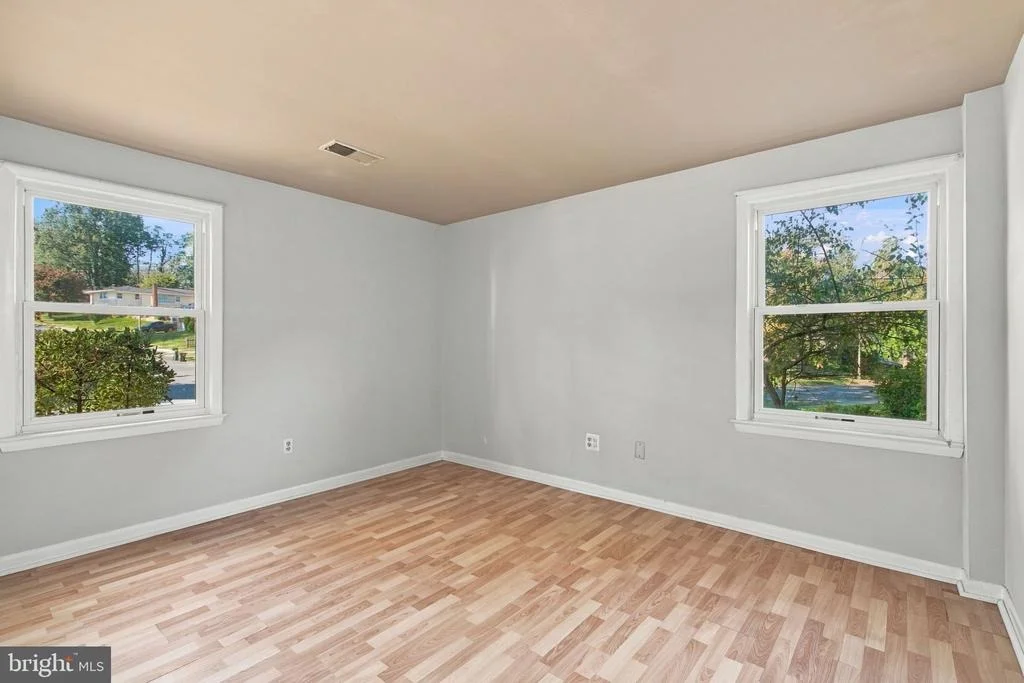 Photo of 7113 GALGATE