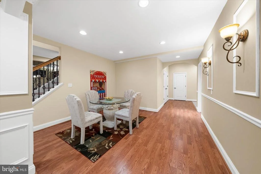 Photo of 203 ALISONS WAY