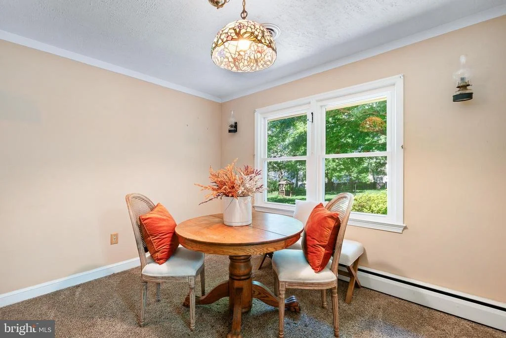 Photo of 25701 WRIGHT ROAD
