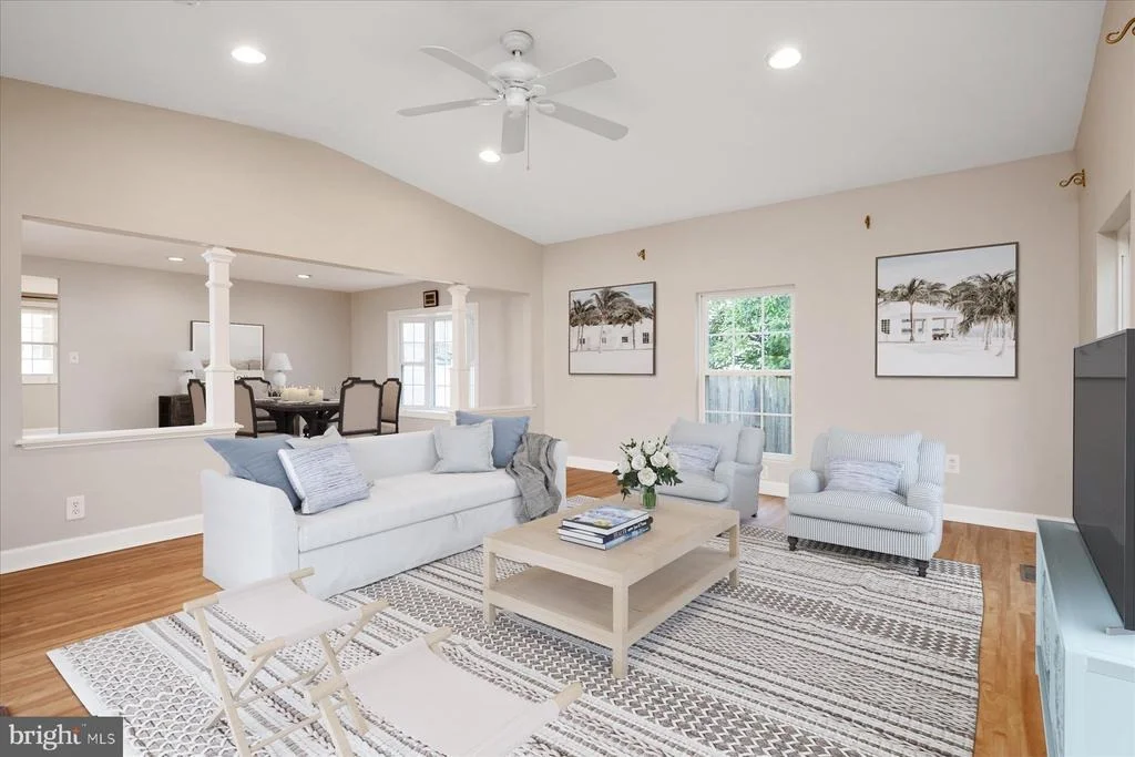 Photo of 720 HYDE PARK DRIVE