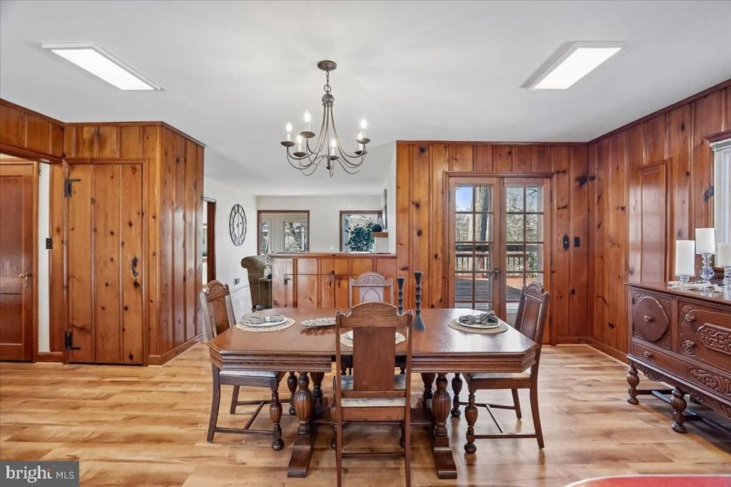 Photo of 766 CYPRESS ROAD