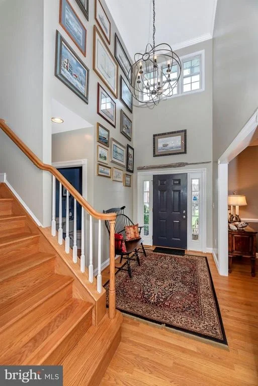 Photo of 7324 COVENTRY DRIVE