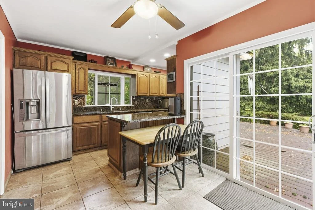 Photo of 3706 MENLO DRIVE