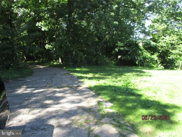 Photo of 11439 MOUNTAIN VIEW ROAD