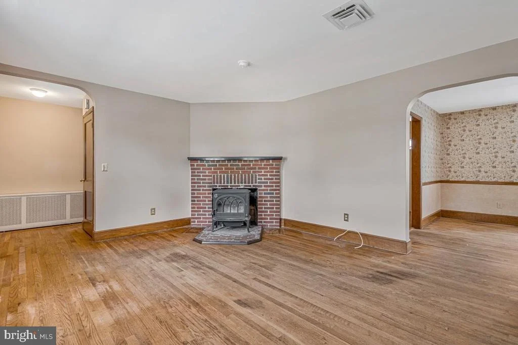 Photo of 6614 HORSESHOE ROAD