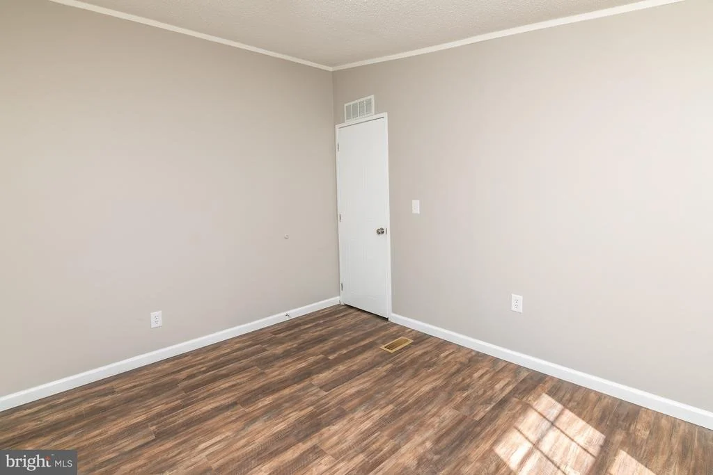 Photo of 21 JOHN B DRIVE