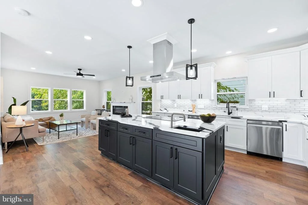 Photo of 258 N BARTON STREET