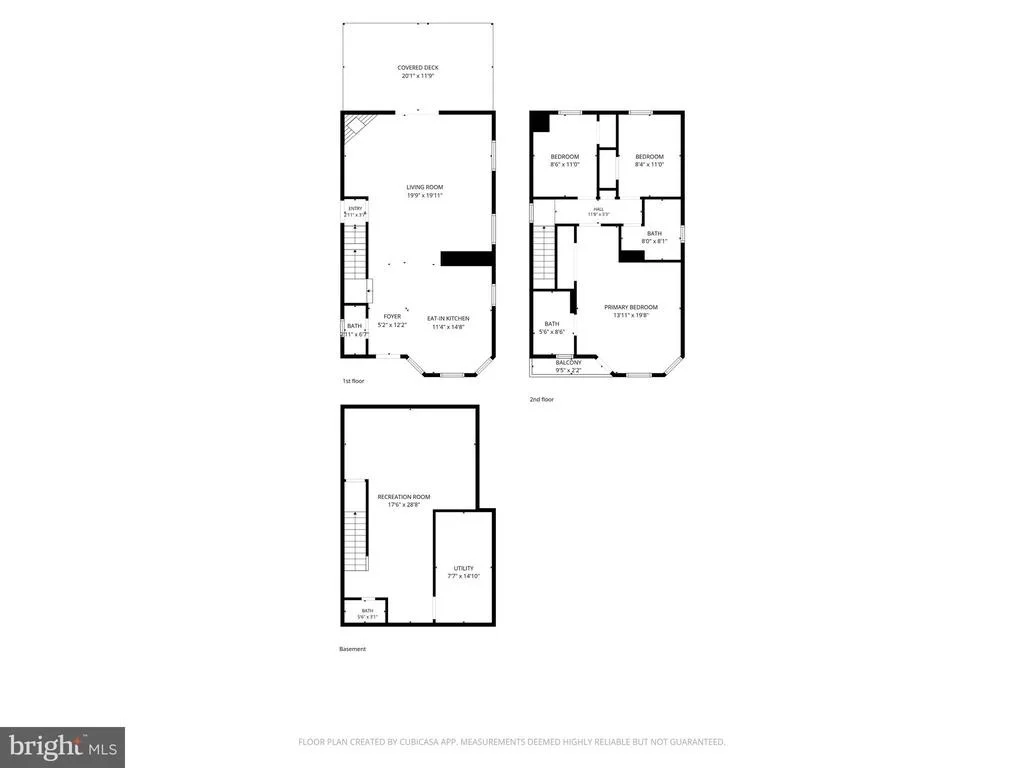 Photo of 7236 RIDING HOOD CIRCLE SE