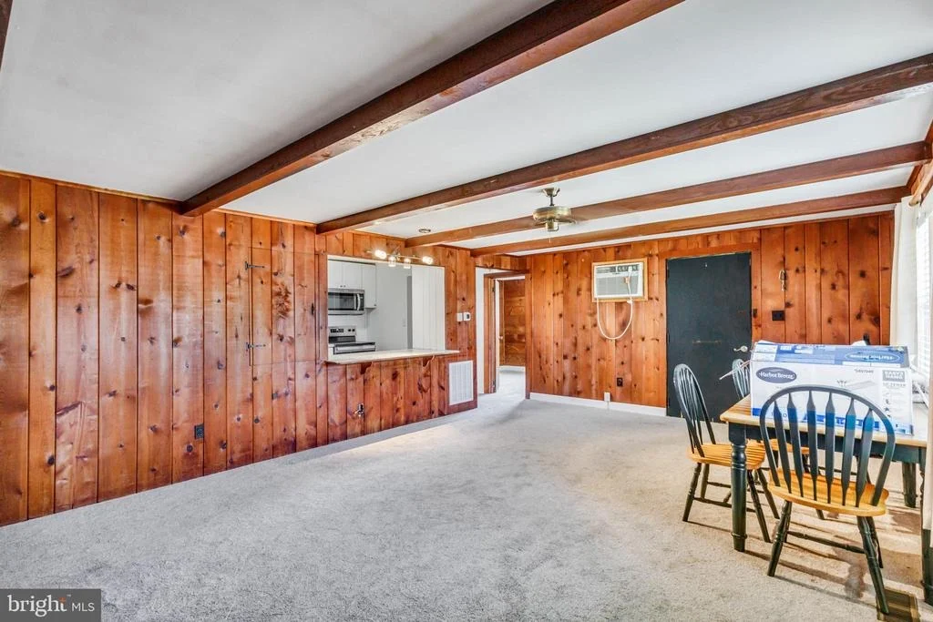 Photo of 311 OAK ROAD