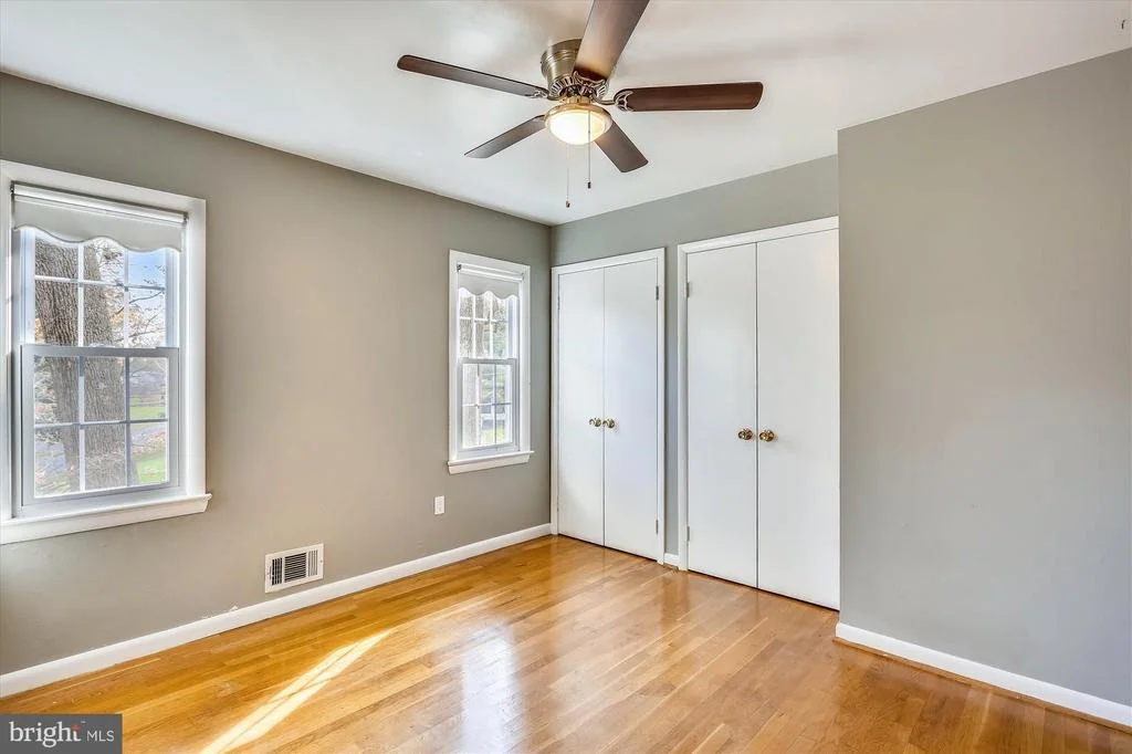 Photo of 16620 BETHAYRES ROAD