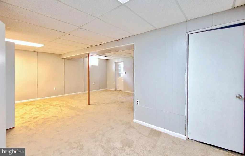 Photo of 1526 WAMPANOAG DRIVE