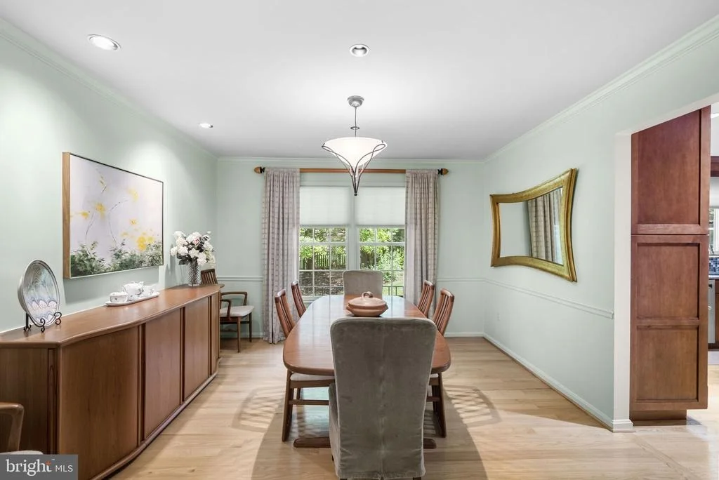 Photo of 4913 CONTINENTAL DRIVE