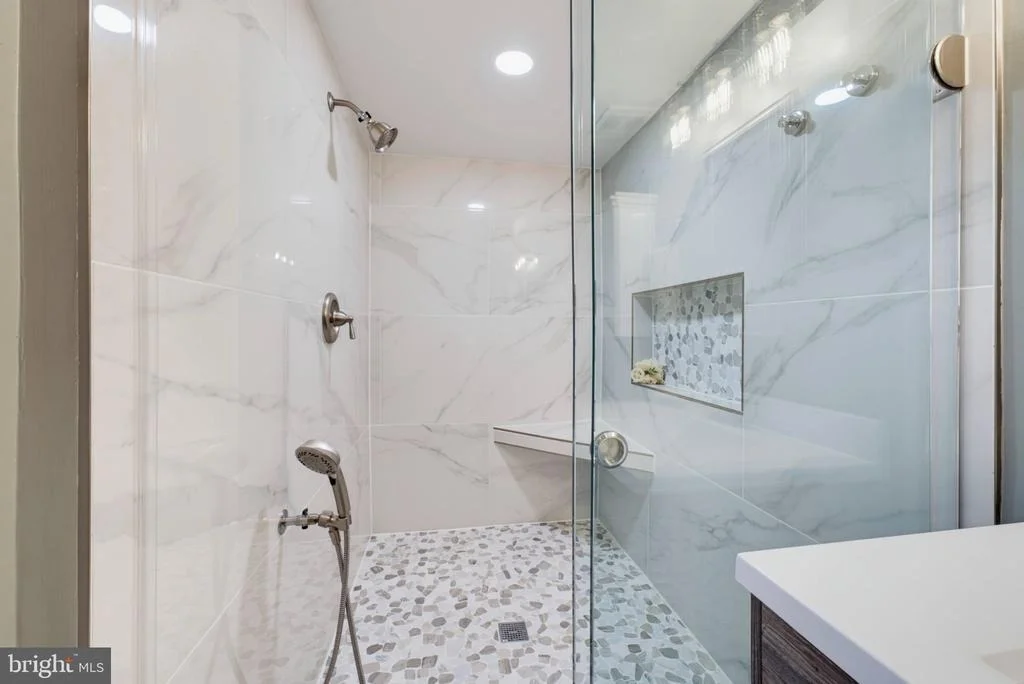Photo of 11399 BANTRY TERRACE