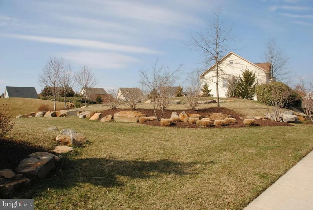 Photo of 42683 EXPLORER DRIVE