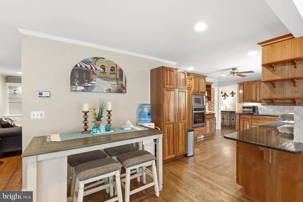 Photo of 101 N FAIRFIELD DRIVE