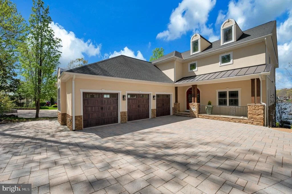 Photo of 206 MADISON CIRCLE