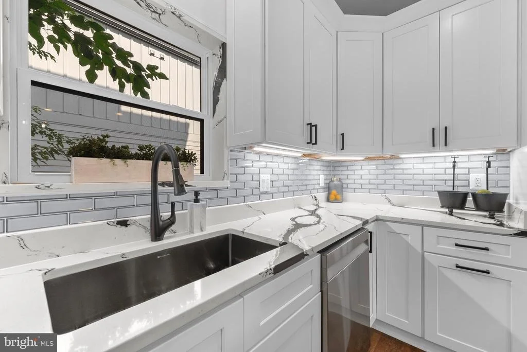 Photo of 258 N BARTON STREET