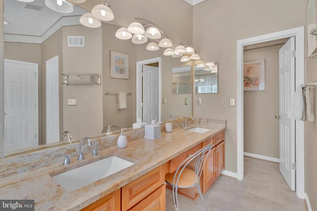 Photo of 6501 ASHBY GROVE LOOP