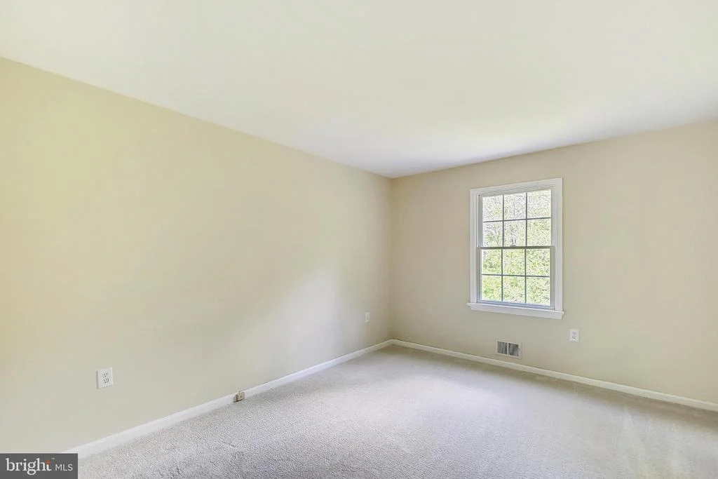 Photo of 1805 CHAPEL HILL ROAD
