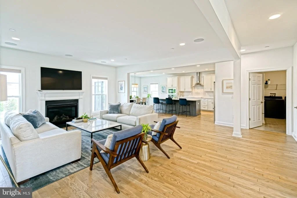 Photo of 55 FILLY LANE