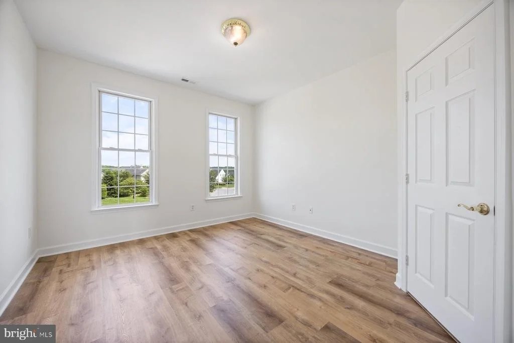 Photo of 1712 LOCKSLEY LANE