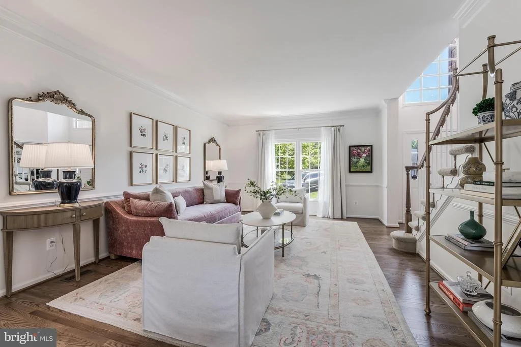 Photo of 12537 RIDGEGATE DRIVE
