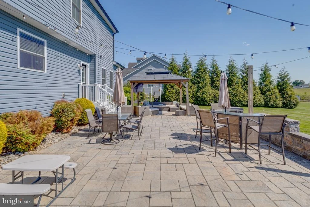 Photo of 2818 SCARFF ROAD