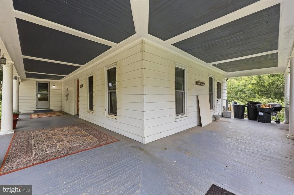 Photo of 1232 OLD TANEYTOWN ROAD