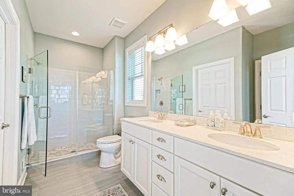Photo of 35142 BATTLEMIXER DRIVE