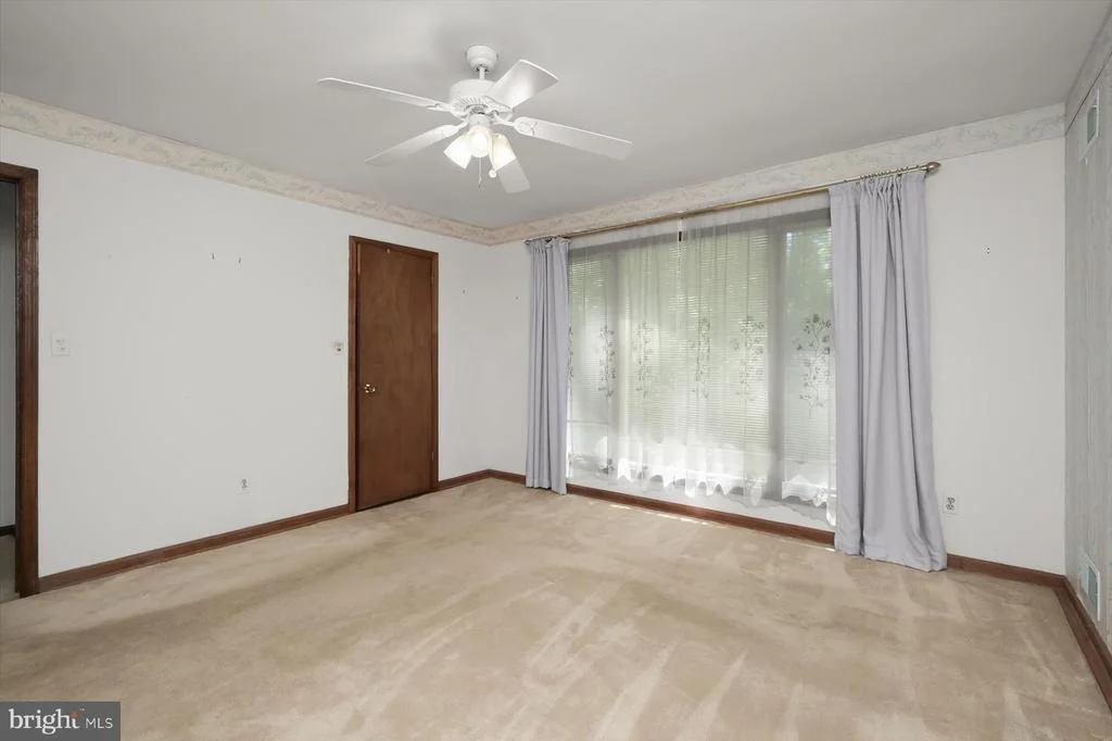Photo of 13922 WAYSIDE DRIVE