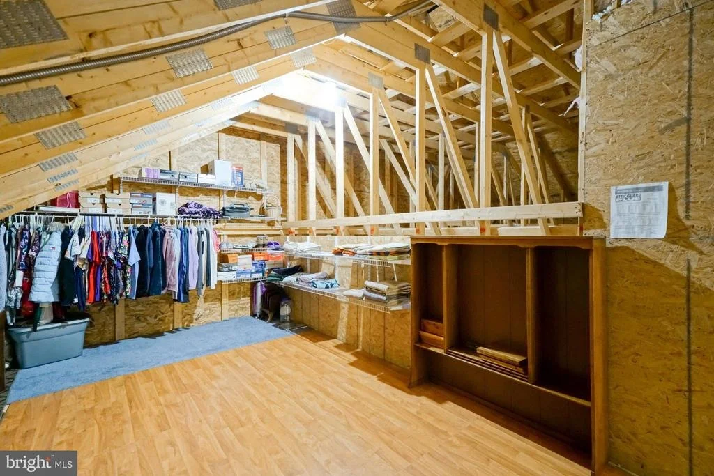 Photo of 147 W SHORE DRIVE
