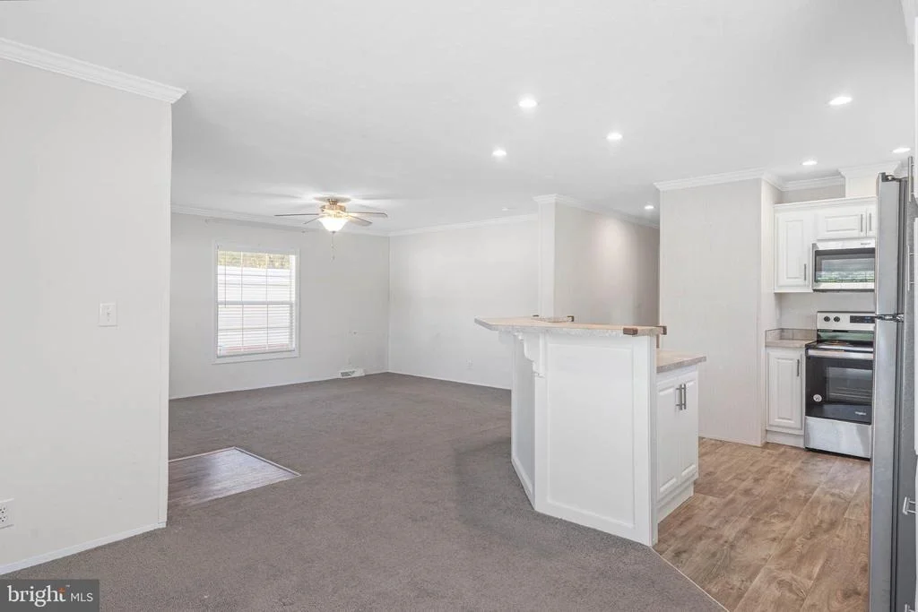 Photo of Unit LOT42 at 17247 PINE WATER DRIVE
