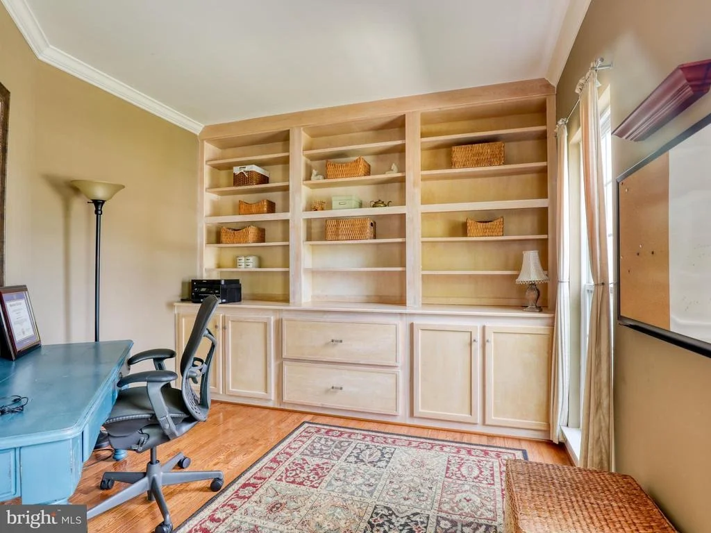 Photo of 11121 SUFFOLK DRIVE