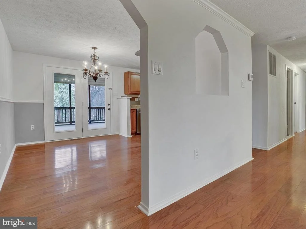 Photo of 4200 GARNET DRIVE